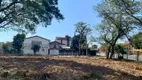 Foto 6 de Lote/Terreno à venda, 1074m² em Ouro Branco, Novo Hamburgo