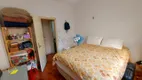 Foto 14 de Apartamento com 1 Quarto à venda, 36m² em Copacabana, Rio de Janeiro