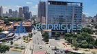 Foto 17 de Apartamento com 2 Quartos à venda, 68m² em Pinheiros, São Paulo