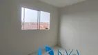 Foto 7 de Apartamento com 2 Quartos à venda, 45m² em Chácaras Anhanguera, Valparaíso de Goiás