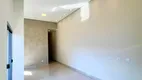 Foto 2 de Casa com 3 Quartos à venda, 75m² em Vila Nasser, Campo Grande