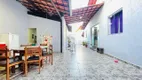Foto 3 de Casa com 3 Quartos à venda, 360m² em Parque Leblon, Belo Horizonte