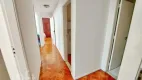 Foto 12 de Apartamento com 3 Quartos à venda, 95m² em Copacabana, Rio de Janeiro