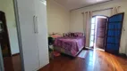 Foto 21 de Casa de Condomínio com 3 Quartos à venda, 157m² em Taquara, Rio de Janeiro