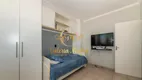 Foto 5 de Apartamento com 2 Quartos à venda, 56m² em Assunção, São Bernardo do Campo