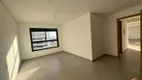 Foto 15 de Apartamento com 3 Quartos à venda, 132m² em Setor Marista, Goiânia