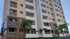Foto 19 de Apartamento com 2 Quartos à venda, 53m² em Engenheiro Luciano Cavalcante, Fortaleza