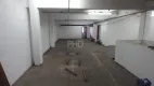 Foto 13 de Imóvel Comercial à venda, 1728m² em Jardim, Santo André