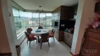 Foto 4 de Apartamento com 3 Quartos à venda, 192m² em Vila Nova, Novo Hamburgo