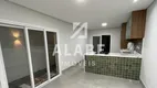 Foto 8 de Casa com 3 Quartos à venda, 160m² em Brooklin, São Paulo