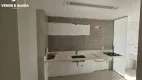 Foto 6 de Apartamento com 3 Quartos à venda, 76m² em Santa Helena, Cuiabá