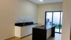 Foto 10 de Casa de Condomínio com 3 Quartos à venda, 101m² em Jardim Guaruja, Salto