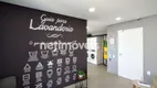 Foto 10 de Apartamento com 1 Quarto para alugar, 32m² em Vila Buarque, São Paulo