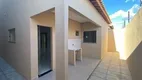 Foto 3 de Casa com 3 Quartos à venda, 72m² em Montese, Fortaleza