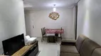 Foto 10 de Apartamento com 1 Quarto à venda, 35m² em Quinta da Paineira, São Paulo