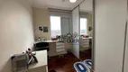Foto 14 de Apartamento com 2 Quartos à venda, 73m² em Vila Miriam, São Paulo