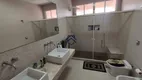 Foto 24 de Casa com 2 Quartos à venda, 110m² em Ramos, Rio de Janeiro