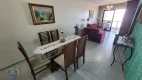 Foto 6 de Apartamento com 2 Quartos à venda, 95m² em Cidade Ocian, Praia Grande