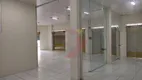 Foto 12 de Ponto Comercial para alugar, 180m² em Setor Central, Goiânia