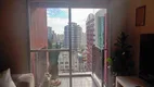 Foto 5 de Cobertura com 3 Quartos à venda, 156m² em Saúde, São Paulo