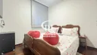 Foto 10 de Apartamento com 4 Quartos à venda, 160m² em Funcionários, Belo Horizonte