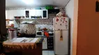 Foto 2 de Apartamento com 2 Quartos à venda, 58m² em Parque Ribeirão Preto, Ribeirão Preto
