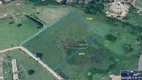 Foto 4 de Lote/Terreno à venda, 40000m² em Vila Galvão, Caçapava