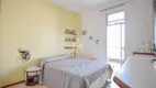 Foto 12 de Apartamento com 3 Quartos à venda, 134m² em Grajaú, Rio de Janeiro