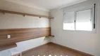 Foto 9 de Apartamento com 3 Quartos à venda, 85m² em Vila Andrade, São Paulo