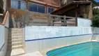 Foto 30 de Casa com 3 Quartos à venda, 261m² em Parque Maria Teresa, Nova Friburgo
