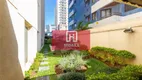 Foto 35 de Apartamento com 3 Quartos à venda, 78m² em Saúde, São Paulo