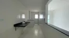 Foto 17 de Apartamento com 2 Quartos à venda, 77m² em Mirim, Praia Grande
