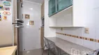 Foto 12 de Apartamento com 3 Quartos à venda, 110m² em Vila Anglo Brasileira, São Paulo