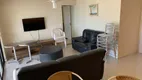 Foto 5 de Cobertura com 3 Quartos à venda, 150m² em Prainha, Arraial do Cabo