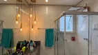 Foto 14 de Apartamento com 3 Quartos à venda, 92m² em Silveira, Belo Horizonte