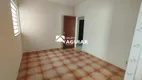 Foto 11 de Casa com 2 Quartos para alugar, 160m² em Jardim Pinheiros, Valinhos