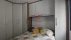 Foto 13 de Apartamento com 3 Quartos à venda, 125m² em Jardim Anália Franco, São Paulo