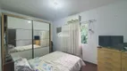 Foto 7 de Apartamento com 3 Quartos à venda, 79m² em Passo Manso, Blumenau