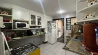 Foto 25 de Casa com 5 Quartos à venda, 159m² em Santa Terezinha, Belo Horizonte