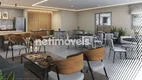 Foto 6 de Apartamento com 2 Quartos à venda, 54m² em Centro, Rio de Janeiro