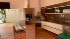 Foto 29 de Casa de Condomínio com 4 Quartos à venda, 380m² em Parque Taquaral, Campinas