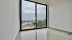 Foto 2 de Apartamento com 3 Quartos à venda, 95m² em Boneca do Iguaçu, São José dos Pinhais