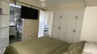 Foto 11 de Apartamento com 3 Quartos à venda, 112m² em Madalena, Recife