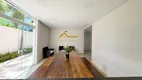 Foto 15 de Casa de Condomínio com 3 Quartos para venda ou aluguel, 230m² em Condominio Villa do Bosque, Sorocaba