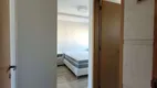 Foto 25 de Apartamento com 2 Quartos à venda, 67m² em Jardim Lindóia, Porto Alegre