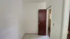 Foto 28 de Apartamento com 2 Quartos para alugar, 117m² em Granbery, Juiz de Fora