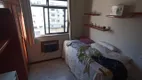 Foto 25 de Apartamento com 3 Quartos à venda, 82m² em Méier, Rio de Janeiro
