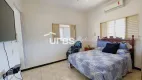 Foto 33 de Fazenda/Sítio com 5 Quartos à venda, 580m² em Sitio de Recreio Paraiso Tropical, Goiânia