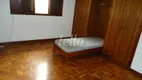 Foto 13 de Casa com 3 Quartos para alugar, 330m² em Campestre, Santo André