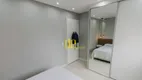 Foto 8 de Apartamento com 3 Quartos à venda, 90m² em Alto da Lapa, São Paulo